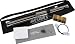 Selmer Flute Starter Kit Standard