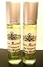 Our Version of Issey Miyake Perfume Body Oil Roll On 1/3 oz by Fragrance Avenue