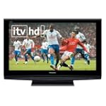 Panasonic Viera