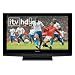 Panasonic Viera TH-42PZ81 Freesat Plasma - Full HD 1080p TH42PZ81B