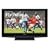 Panasonic Viera TH-42PZ81 Freesat Plasma - Full HD 1080p TH42PZ81B