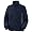 Columbia navy/charcoal