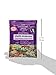 Mae Anong Panang Curry Paste, 16-Ounce