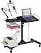 Lap Master Laptop Stand