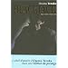Blackjack, Tome 2 :  : Edition Deluxe