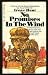 Books : NO PROMISES IN THE WIND