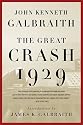 The Great Crash 1929