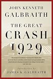 The Great Crash 1929