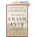 The Great Crash 1929