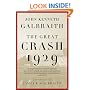 The Great Crash 1929