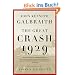 The Great Crash 1929