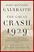 The Great Crash 1929
