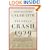The Great Crash 1929