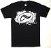 Adio Dismiss Icon Shirt