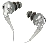 TNB AEROSOUND In-ear Stereo Earphones - 2.5 mm jack