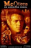 Steve McQueen: An American Rebel