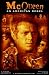  : Steve McQueen: An American Rebel
