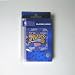 Philadelphia 76ers NBA Basketball Playing Cards - Great for Poker
