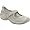 Merrell Encore Strap Aluminum 9.5 Womens Shoes