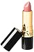 Revlon Super Lustrous Lipstick Pearl, Icy Violet 475, 0.15-Ounce Packages (Pack of 2)