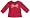 www.wildrosen.com - Salt & Pepper Baby - M�dchen Sweatshirt 1711241