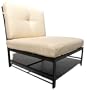 Strathwood Falkner Sectional Lounge Chair
