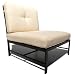 Strathwood Falkner Sectional Lounge Chair