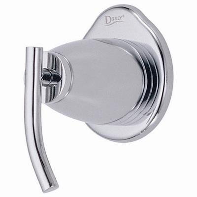 Sonora™ Collection - 1-Handle 4-Port Shower Diverter with Trim - D560754