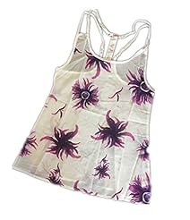 Sexy Summer Fall General Print Cocktail Spaghetti Strap  Dress