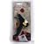 Sealing Wax Gun for Low Temp 8mm Wax Sticks UK Plug