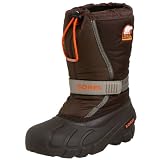 Sorel Little Kid/Big Kid Flurry Boot