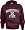 Mississippi State Bulldogs Kids/Youth Perennial Hooded Sweatshirt - X-Small (2-4)