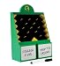 Big Mouth Toys The 50/50 Bank