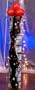 HOLLYWOOD COLUMN
