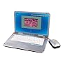 VTech 80-117904 - Power XL Laptop E/R von VTech