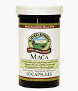 MACA (90)