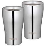 ���i�̏ڍ�