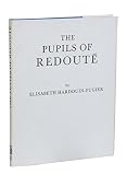 The pupils of Redouté