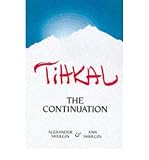 Produkt-Bild: (TIHKAL: A CONTINUATION) BY Shulgin, Alexander(Author)Paperback Dec-1997
