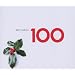 100 Best Carols/Weihnachtslieder