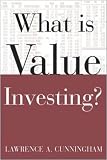 What Is Value Investing?