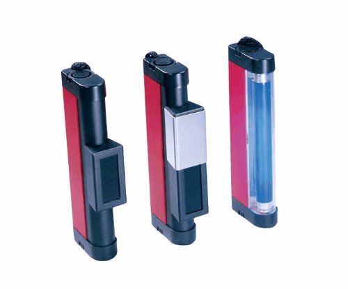Handheld Mini 365 nm UV Lamp