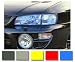 Pro Headlights Cover