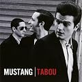 Tabou