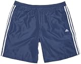 Adidas 365Q Men's Shorts