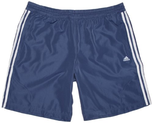 Adidas 365Q Men's Shorts