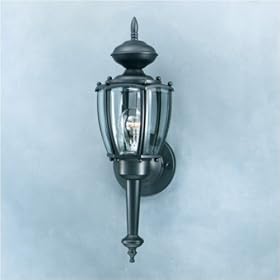 Thomas Lighting - SL9472-7 from Thomas Lighting