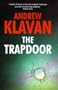 The Trapdoor
