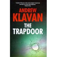 The Trapdoor