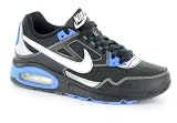 Produkt-Bild: Nike Air Max Skyline (343886-023)